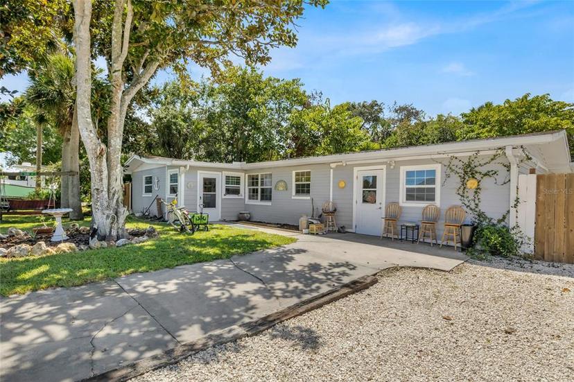Picture of 2342 Date Palm Drive, Edgewater FL 32141