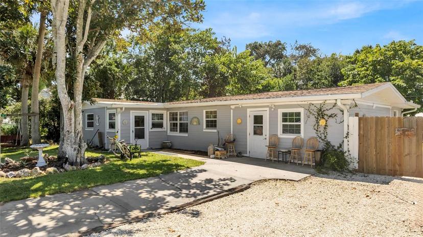 Picture of 2342 Date Palm Drive, Edgewater FL 32141
