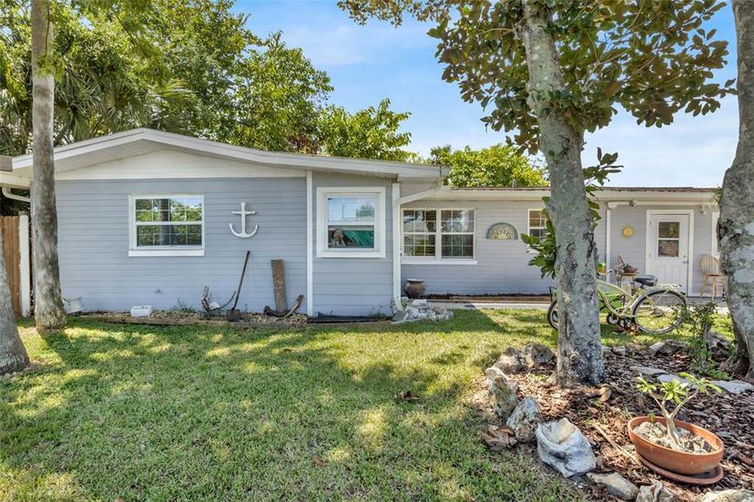 Picture of 2342 Date Palm Drive, Edgewater FL 32141