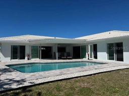 Picture of 731 Snug Island, Clearwater, FL 33767