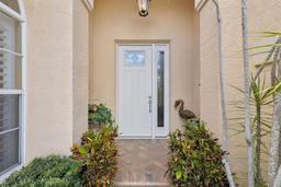 Picture of 8024 Via Fiore, Sarasota, FL 34238