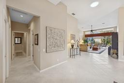 Picture of 8024 Via Fiore, Sarasota, FL 34238