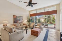 Picture of 8024 Via Fiore, Sarasota, FL 34238