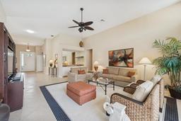 Picture of 8024 Via Fiore, Sarasota, FL 34238