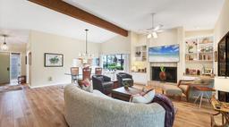 Picture of 4701 Chandlers Forde Unit 22, Sarasota, FL 34235
