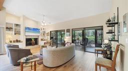 Picture of 4701 Chandlers Forde Unit 22, Sarasota, FL 34235