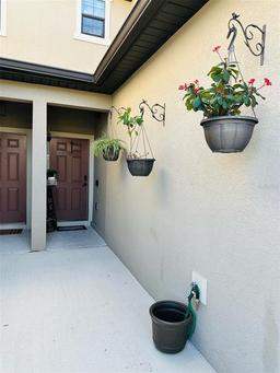 Picture of 2285 Seven Oaks Drive, St Cloud, FL 34772