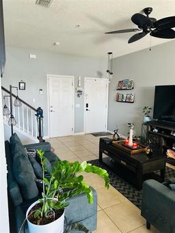 Picture of 2285 Seven Oaks Drive, St Cloud, FL 34772