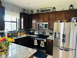 Picture of 2285 Seven Oaks Drive, St Cloud, FL 34772