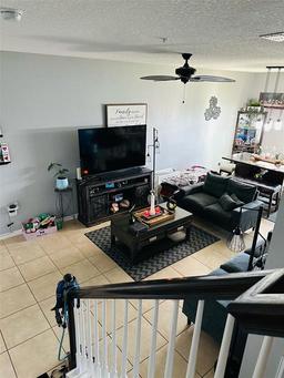 Picture of 2285 Seven Oaks Drive, St Cloud, FL 34772