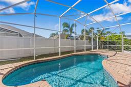 Picture of 2839 Drifting Lilly Loop, Kissimmee, FL 34747