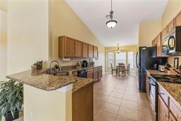 Picture of 2839 Drifting Lilly Loop, Kissimmee, FL 34747