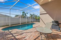 Picture of 2839 Drifting Lilly Loop, Kissimmee, FL 34747