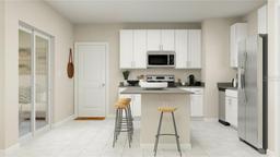 Picture of 2950 Haze Road, Clermont, FL 34714