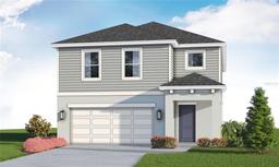Picture of 13038 Bayberry Way, Parrish, FL 34219