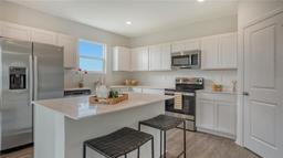 Picture of 13038 Bayberry Way, Parrish, FL 34219