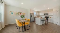 Picture of 13038 Bayberry Way, Parrish, FL 34219