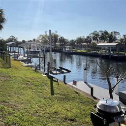 Picture of 18345 Hottelet Circle, Port Charlotte, FL 33948