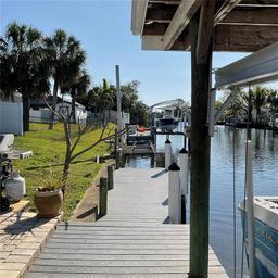 Picture of 18345 Hottelet Circle, Port Charlotte, FL 33948