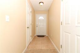 Picture of 102 Hurst Court, Deland, FL 32724