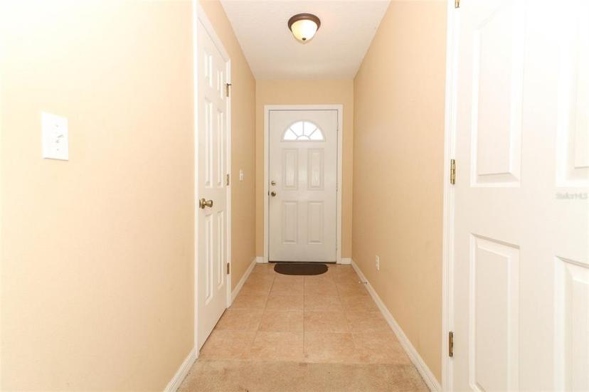 Picture of 102 Hurst Court, Deland FL 32724