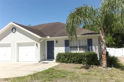 Picture of 102 Hurst Court, Deland, FL 32724