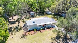 Picture of 3946 Ernest Drive, Wesley Chapel, FL 33543