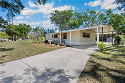 Picture of 3946 Ernest Drive, Wesley Chapel, FL 33543