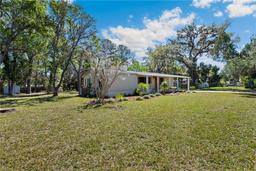 Picture of 3946 Ernest Drive, Wesley Chapel, FL 33543