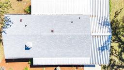 Picture of 3946 Ernest Drive, Wesley Chapel, FL 33543