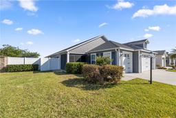 Picture of 1853 Pasqua Place, The Villages, FL 32163
