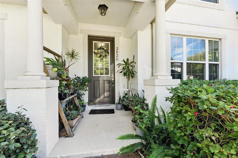 Picture of 2920 Windmill Drive, Kissimmee FL 34741