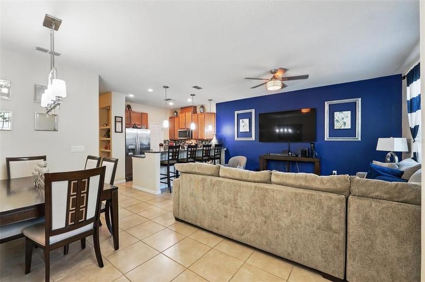 Picture of 2920 Windmill Drive, Kissimmee FL 34741