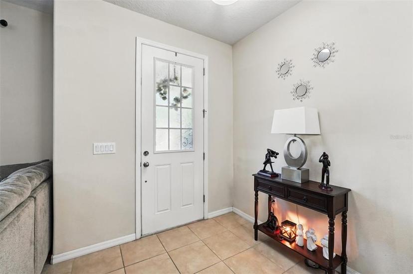 Picture of 2920 Windmill Drive, Kissimmee FL 34741