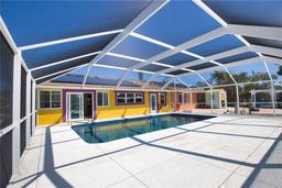 Picture of 741 W Perry Street, Englewood, FL 34223