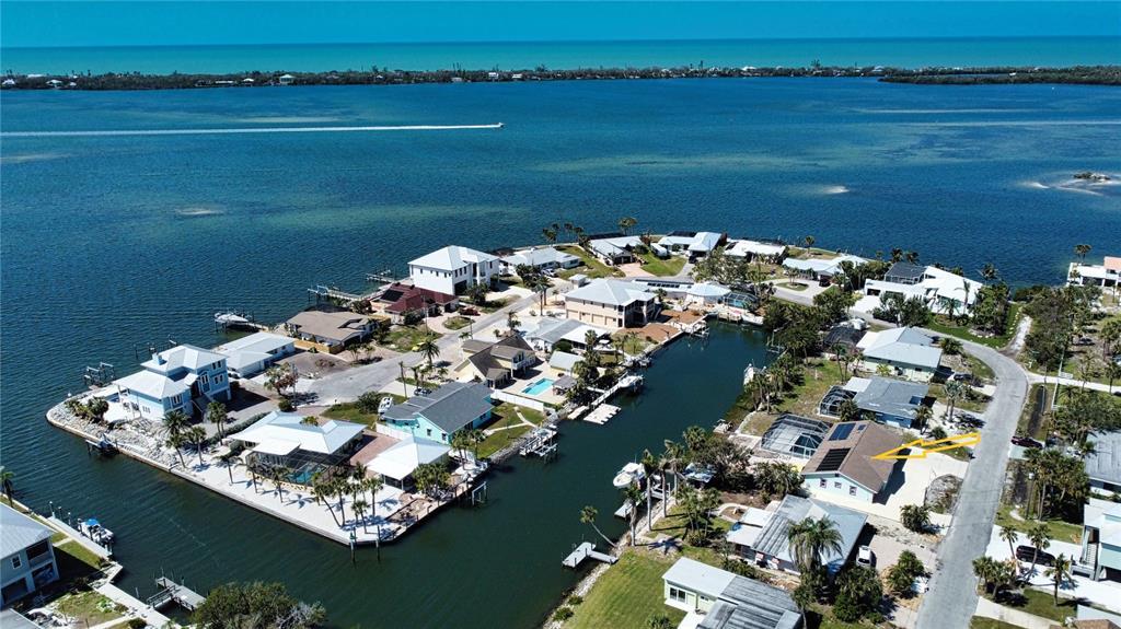 Picture of 741 W Perry Street, Englewood, FL 34223