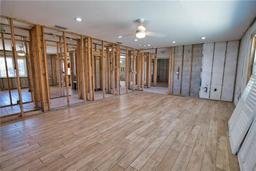 Picture of 741 W Perry Street, Englewood, FL 34223