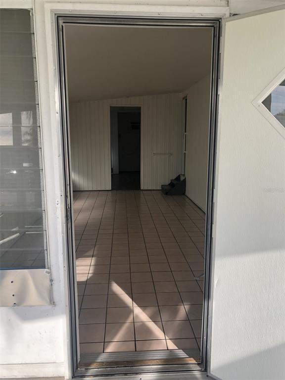 Picture of 2051 Orange Drive, Holiday FL 34691