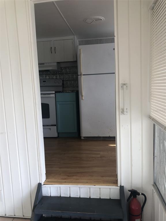 Picture of 2051 Orange Drive, Holiday FL 34691