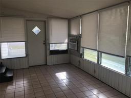 Picture of 2051 Orange Drive, Holiday, FL 34691