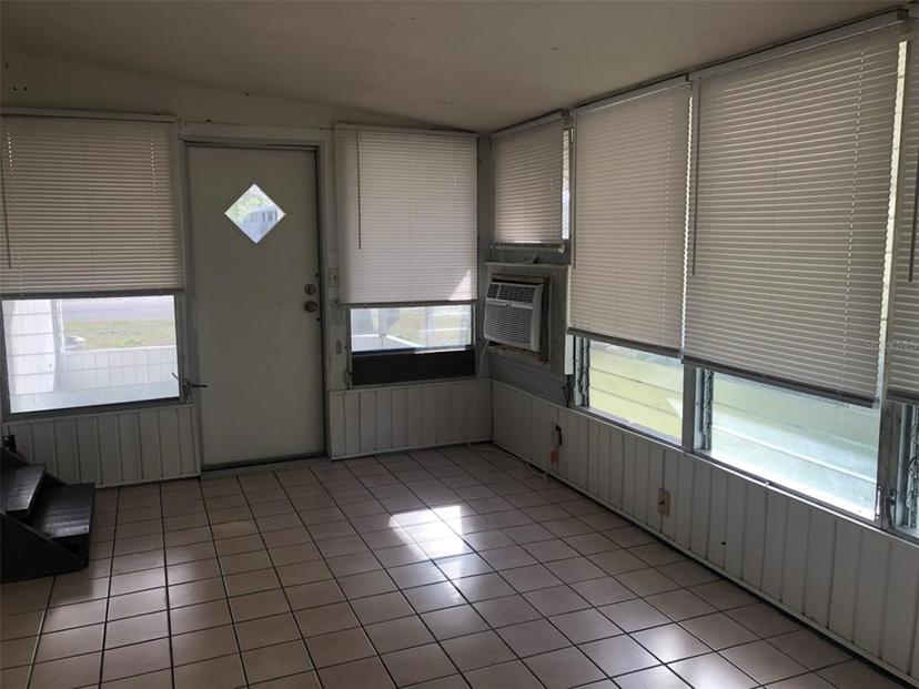 Picture of 2051 Orange Drive, Holiday FL 34691