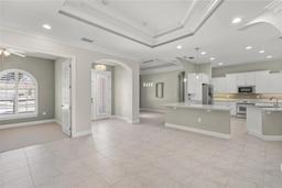 Picture of 5354 Nathaniel Place, Sarasota, FL 34233