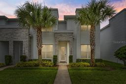 Picture of 17522 Hidden Forest Drive, Clermont, FL 34714