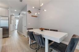 Picture of 17522 Hidden Forest Drive, Clermont, FL 34714