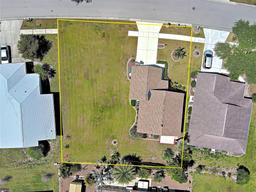 Picture of 589 Rose Apple Circle, Port Charlotte, FL 33954