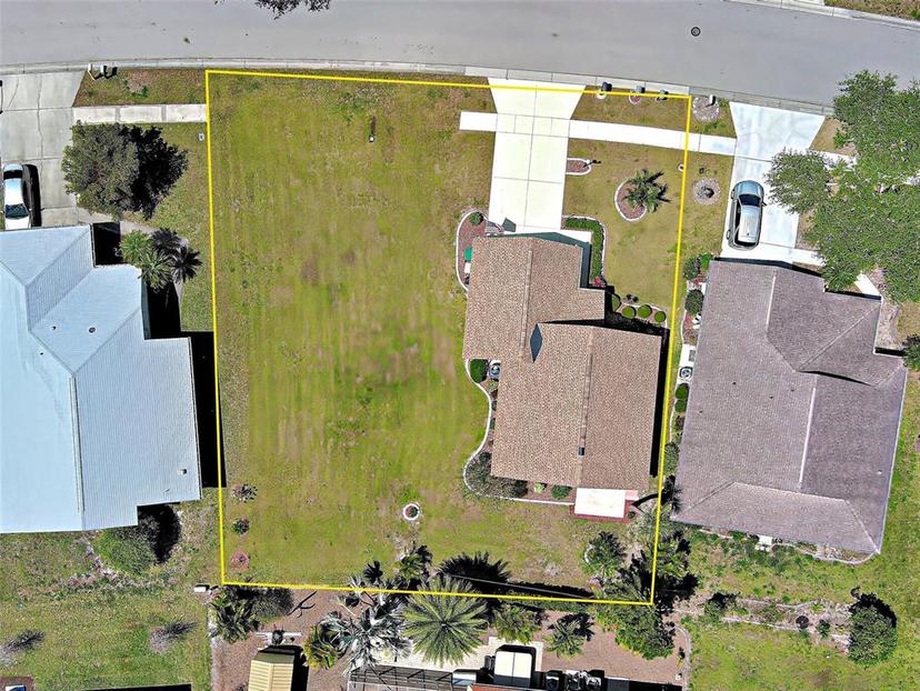 Picture of 589 Rose Apple Circle, Port Charlotte FL 33954