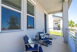 Picture of 4994 Citrus Leaf Boulevard, Winter Garden, FL 34787