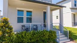 Picture of 4994 Citrus Leaf Boulevard, Winter Garden, FL 34787