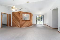 Picture of 2017 Monterey Drive, Deltona, FL 32738
