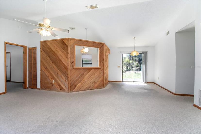 Picture of 2017 Monterey Drive, Deltona FL 32738